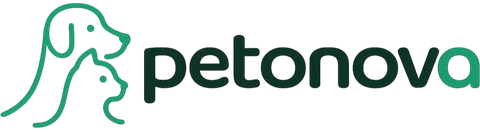 petonova